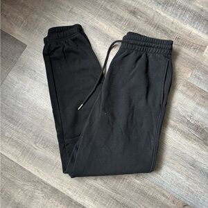 H&M| JOGGERS